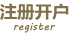 עῪ