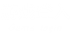 Ϸ